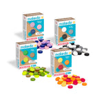 SCRU-DOT Time Machine Fablab en Kit