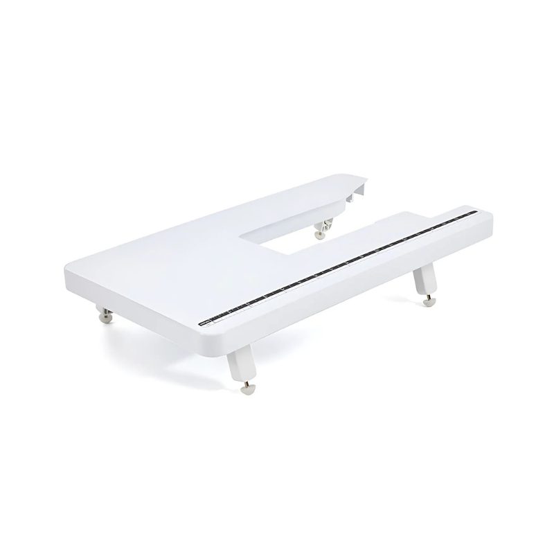 Table d'extension de couture - Innovis A16 Fablab en Kit