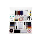 Starter pack broderie - Deluxe Fablab en Kit