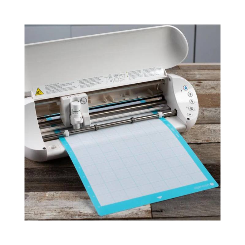 Starter pack vinyle - Basic Fablab en Kit