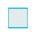 Tapis faible adhérence - Cameo 4/5 Fablab en Kit