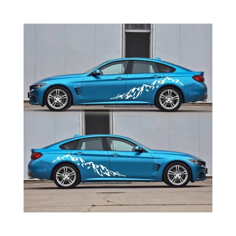 Starter pack vinyle - Deluxe Fablab en Kit