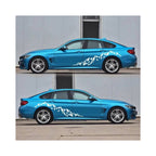 Starter pack vinyle - Deluxe Fablab en Kit