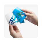 Silhouette Cameo 5 Fablab en Kit