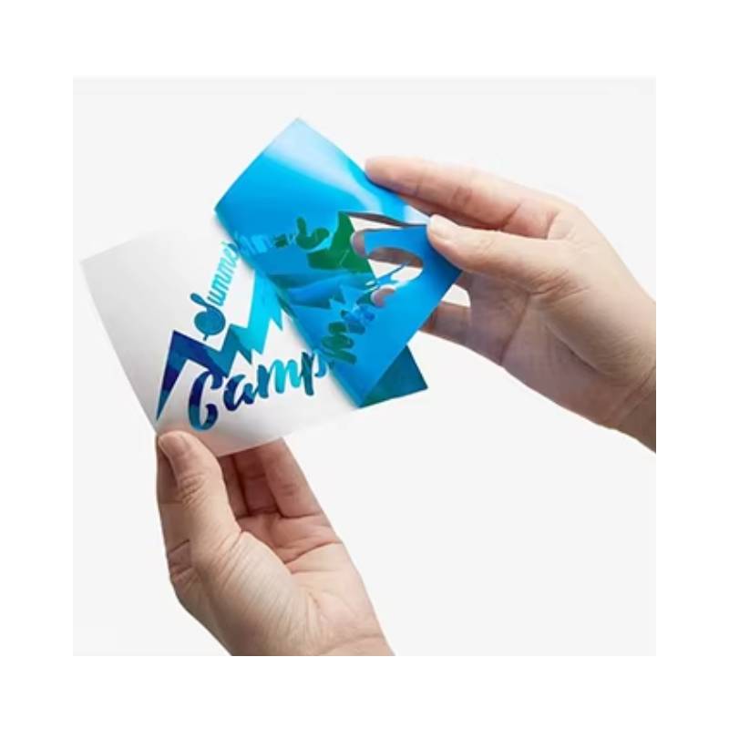 Starter pack vinyle - Deluxe Fablab en Kit