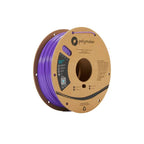 Filament PETG Fablab en Kit