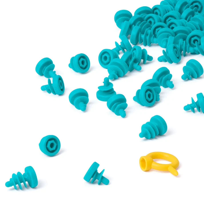 Starter Kit Fablab en Kit