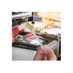 Brosse en laiton Fablab en Kit