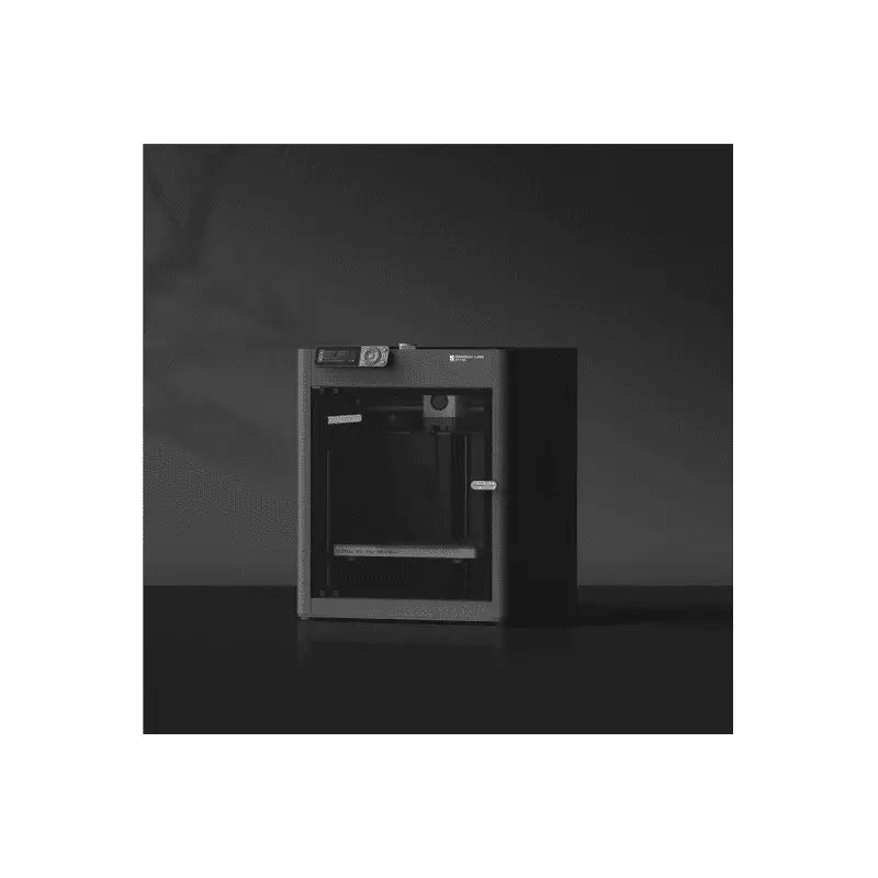 Buse 0,4 mm - Bambulab Serie P1 Fablab en Kit