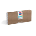 Scru+ 120 Fablab en Kit