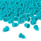 Scru+ 120 Fablab en Kit
