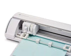 Silhouette Cameo 5 Fablab en Kit