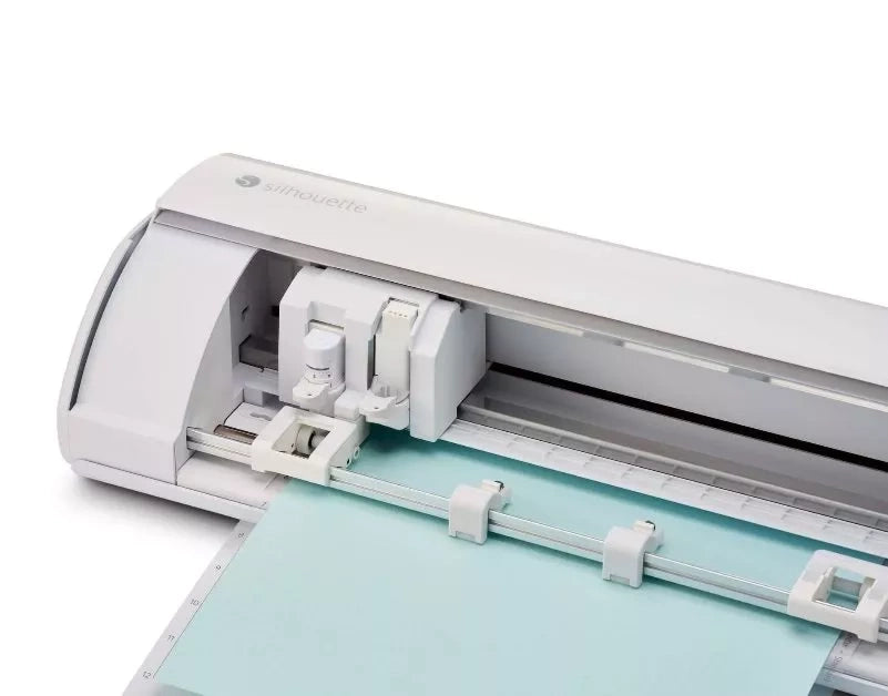 Silhouette Cameo 5 Fablab en Kit