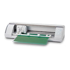 Silhouette Cameo 5 Fablab en Kit
