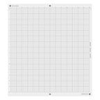 Tapis adhérence standard - Silhouette Cameo Plus Fablab en Kit