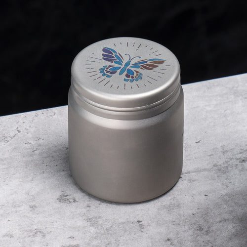 Starter pack gravure et découpe Laser Fablab en Kit