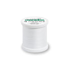 Fil de canette blanc - Madeira Fablab en Kit