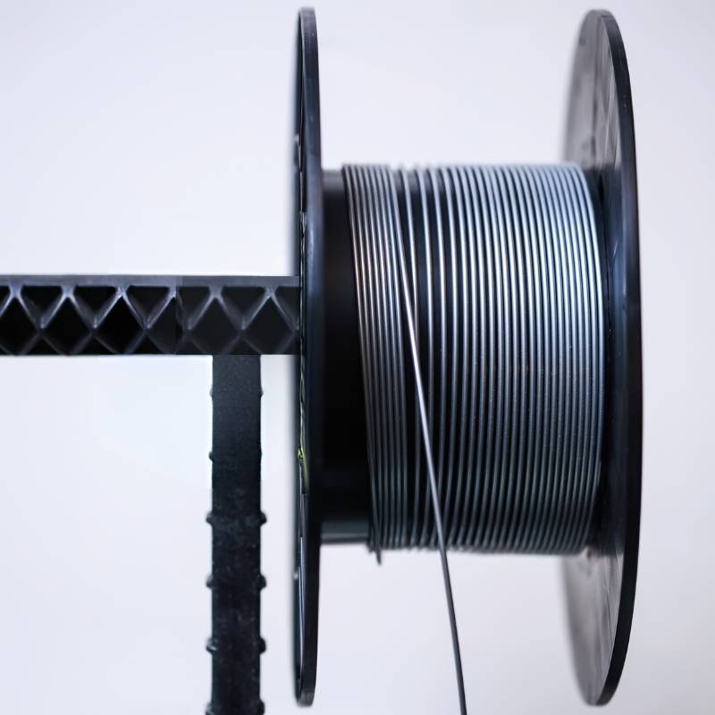 Filament PETG Fablab en Kit