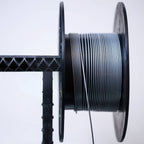 Filament PETG Fablab en Kit