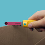 Safe-Saw Fablab en Kit