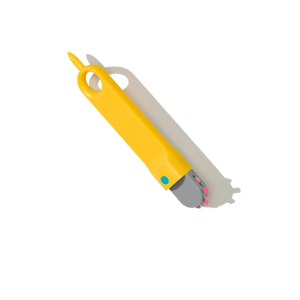 Fold-Roller Fablab en Kit
