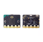 Kit Micro:bit CLUB v2 Fablab en Kit