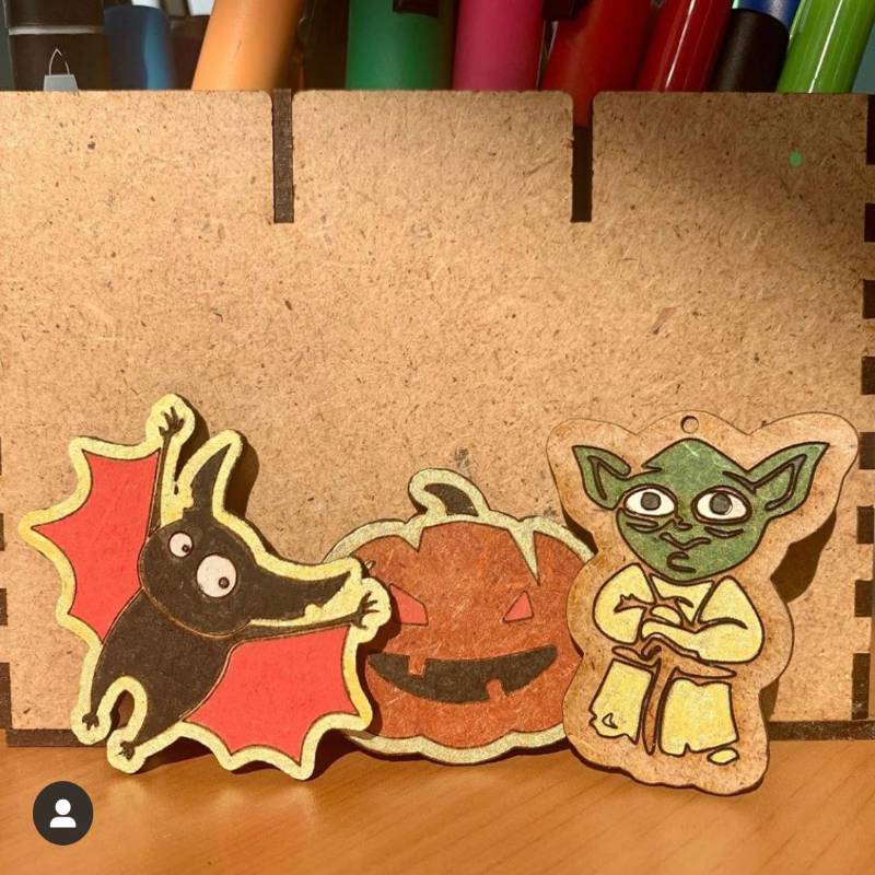 xTool M1 Ultra 20w Fablab en Kit