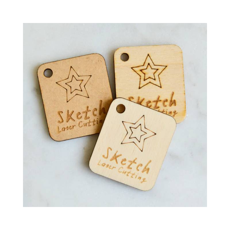 xTool M1 Ultra 20w Fablab en Kit