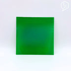 Panneau plexiglas 3 mm – Laser Fablab en Kit