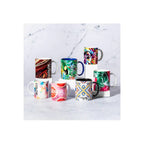 Manchette de sublimation pour mugs Fablab en Kit