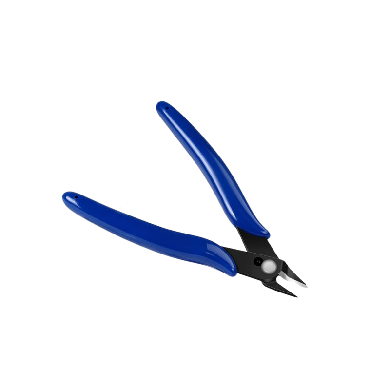 Starter pack impression 3D Fablab en Kit