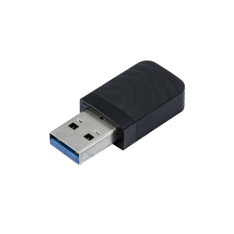 Starter pack impression 3D Fablab en Kit