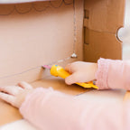 Safe-Saw Fablab en Kit