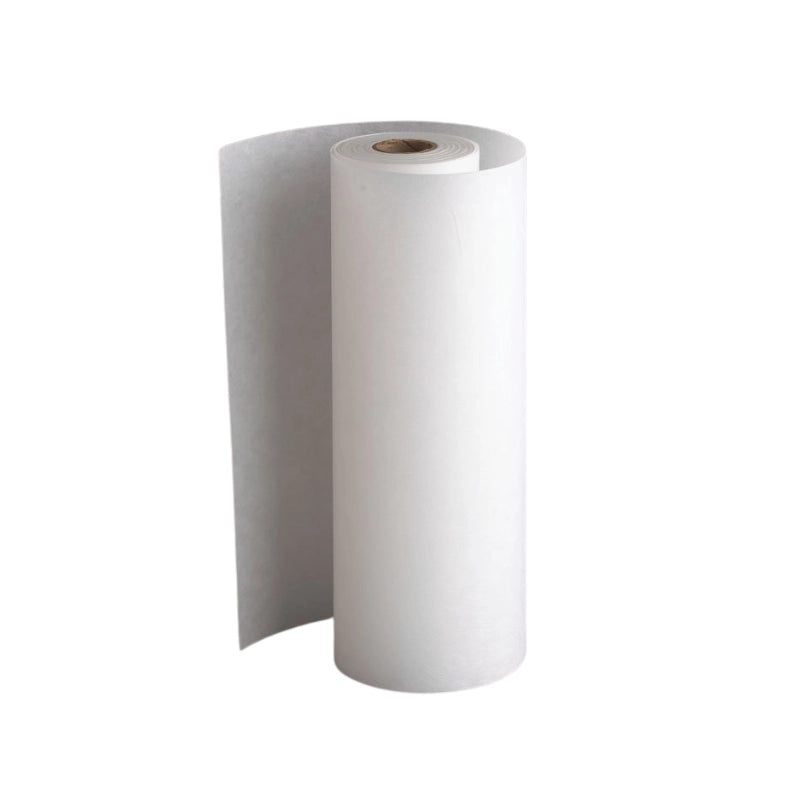 Stabilisateur hydrosoluble Fablab en Kit