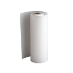 Stabilisateur hydrosoluble Fablab en Kit