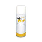Digicoat Protection UV - Finition et protection longue durée pour vos sublimations Fablab en Kit