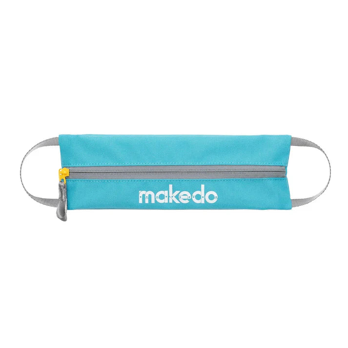 Tool-Case Fablab en Kit