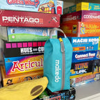 Tool-Case Fablab en Kit