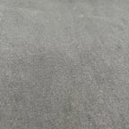 Tote bag à floquer - Noir Fablab en Kit