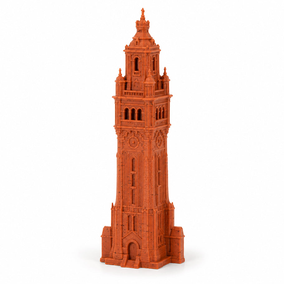 Filament PLA Fablab en Kit