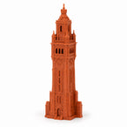 Filament PLA Fablab en Kit