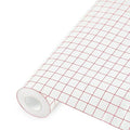 Papier adhésif transparent - 30cm - 5m Fablab en Kit