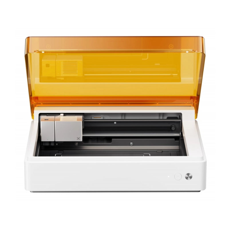 xTool M1 Ultra 20w Fablab en Kit