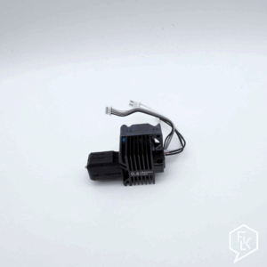 Buse 0,4mm – Bambulab