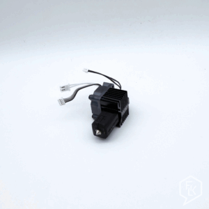 Buse 0,4mm – Bambulab
