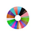 Recharge de filaments pour stylo 3D