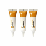 Tube de lubrifiant – Lot de 3