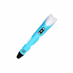 Stylo 3D