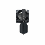 Buse 0,4mm – Bambulab