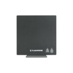 Plateau – Flashforge 5M pro